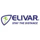 Shop all Elivar products